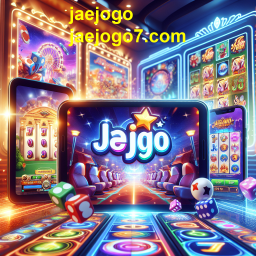 A Ascensão dos Jogos Casuais: Diversão em Qualquer Lugar
