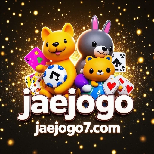 jaejogo